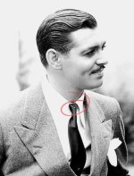Clark-Gable-1934-with-Tie-Pin.jpg