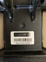 Image (1).webp