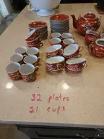 20221227_111802.webp