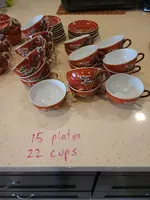 20221227_111757.webp