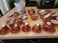 20221227_111124.webp