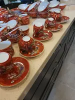 20221227_111117.webp