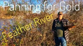 Feather River 22.webp