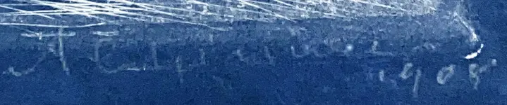 Enhanced5.webp