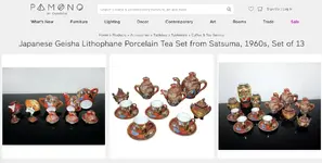Lithophane1.webp