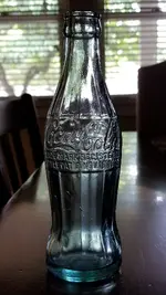 1915 coke.webp