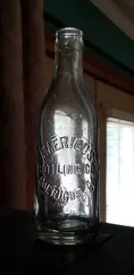 abc coke.webp