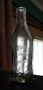 abc coke1.webp