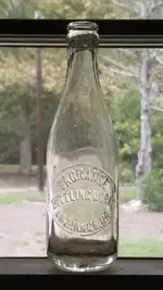 lagrange.webp