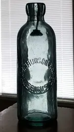 hudson.webp