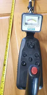20221229_114508.jpg
