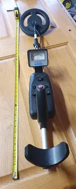 20221229_114354.jpg