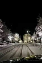 20221229_022144.webp