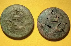 RAF buttons.webp