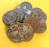 Modern coins.webp