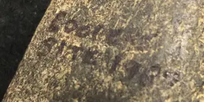 ECE457D2-57E2-4B75-B007-5B8ABDAB0EA1.webp