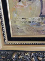 20221230_103151.webp