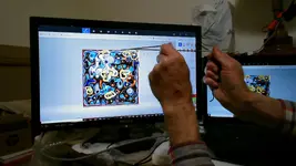 SnapShot(8).webp