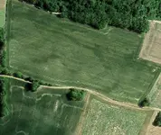 map0.webp