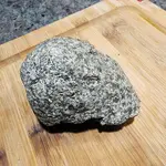 20221230_184317.webp