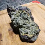 20221230_184336.webp