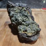 20221230_184439.webp