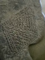 20221212_195336.webp