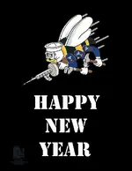 NewYearBee.webp