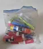 school1.webp
