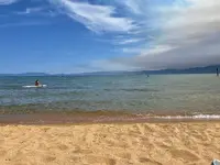Pope beach.webp
