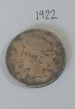 1922 Liberty Dollar.webp