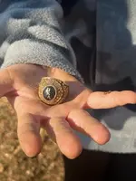 Miller with Ring.webp