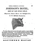 JohnsonsHotela.webp