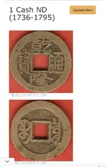 00CB563B-5B42-4047-81AE-4636DA694EEC.webp