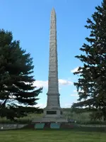 Ft_Mott_cemetery.webp