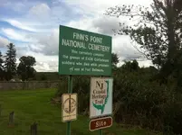 Finn's_Point_National_Cemetery_Entrance_Sign.webp
