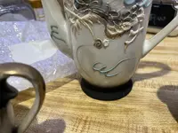 AAB313B6-3AF0-4D87-BD01-F768BCD74B22.jpeg