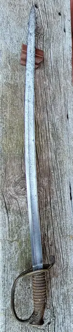 20230102_103654.jpg
