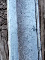 20230102_103750.jpg
