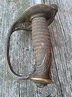 20230102_103952.jpg