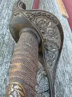 20230102_104104.jpg
