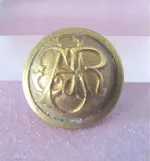 grand republican army button.webp