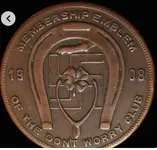 Don't worry club token.webp