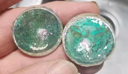 Attachment copper.webp