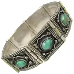 bracelet.webp