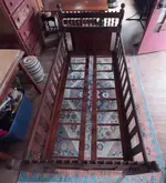 crib 1.webp