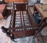 crib 4.webp