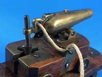 6136F6E1-E14D-4B21-872E-92E0AA84308E.webp