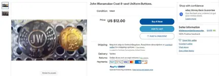 Wanamaker2.webp