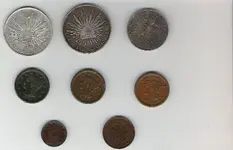 CSA COINS CHRISTMAS 2008.webp